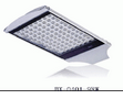 供应百姓LED照明-路灯 户外 路灯 灯饰 灯具 28w-126