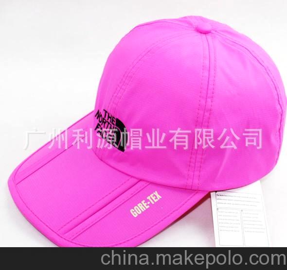 成人棒球帽 洗水棒球帽 時裝棒球帽 廣告棒球帽 休閑棒球帽