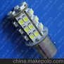 车灯厂家 LED系列汽车灯 led贴片车灯 led转向灯 36SMD3528车灯