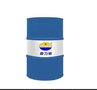 汽轮机油 摩力顿润滑油 工业润滑油 200L