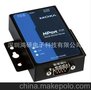 供应台湾MOXA NPORT 5130联网服务器