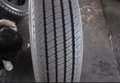 供应HDSTONE295/80R22.5295/80R22.5全钢卡车胎