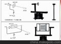 GON-1800卧式分布光度计