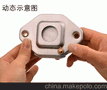 供应猫眼防护器猫眼防护器，家庭猫眼保护器