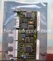 销售6SE70主板