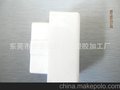 厂家直销迷你 OBDIIELM327汽车连接器 蓝牙 诊断设备 连接线设备
