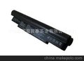 SAMSUNG N110-12PBK  AA-PB8NC6B 黑白两种颜色 电池