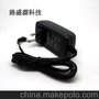 9V2000mA UL效果器电源