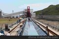 靖江市氧化锑回收工艺设备正确处理和市场的关系