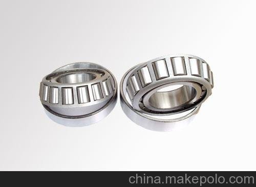 哈爾濱哈爾濱軸承，東莞包裝機(jī)械軸承，機(jī)電設(shè)備軸承圖片