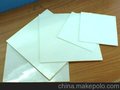 恒泰富恒泰富GRP广告牌基体材料