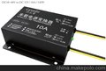 供应车载转换器 电源变换器 24V转12V10A DC-DC车载电源