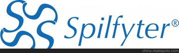 Spilfyter̿_~͉|OBW-75(ni)ڙ(qun)
