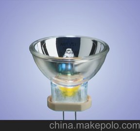 (yng)PHILIPSw 12V75W 13865 _̻uر