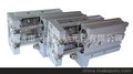 MXS16-20 MXS16-30气缸 气动滑台 滑台气缸 MXS MXQ MXS16-50