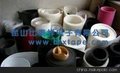 EVA泡棉