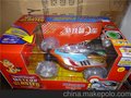 澄海库存翻斗车玩具，信诚库存玩具称斤批发玩具