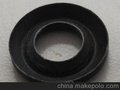 牛皮密封圈及系列牛皮制品(图)
