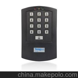 (yng)YHMJ-228(jin)TC(j)