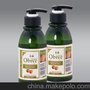 升级版欧贝佳清爽定型啫喱300ml