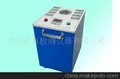 BH-01热电偶参考端零度恒温器(图)