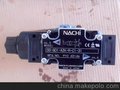 SS-G01-A3X-R-C1-31不二越NACHI大量现货，原装正品