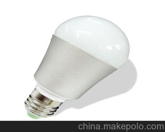 I(y)(yng)LED{(dio) LED{(dio)ݟ