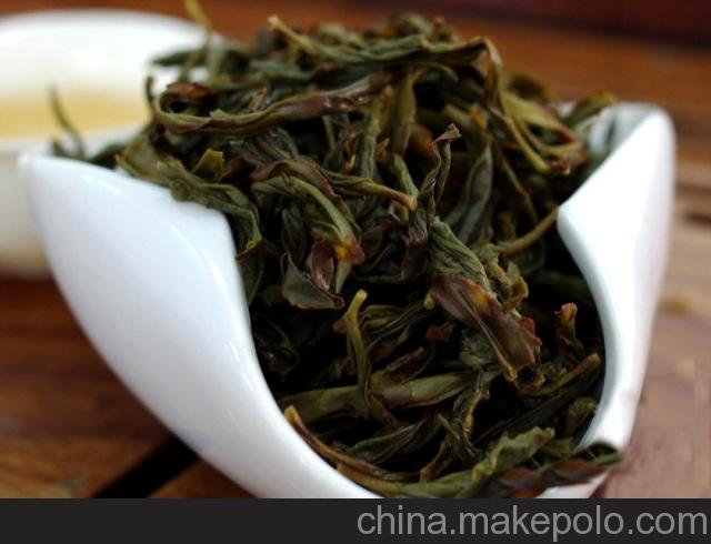 烏崠老樅宋種通天香姜花香鳳凰單樅姜母香鳳凰單叢烏龍茶商務送禮