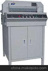 450պϷмCS(chng)