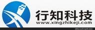 ֪ƼṩW(wng)վ(w)