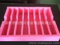 EPE珍珠棉型材
