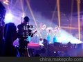 供应婚礼典礼策划
