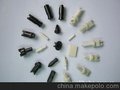 LED陶瓷吸嘴加工 机械加工
