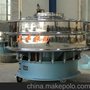 大量销售西药粉西药液专用旋振筛 高效过滤旋振筛 可加工定制