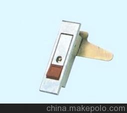 Sl(f)(yu)|(zh)MS603-1iƽiϵMS603to C(j) (yu)|(zh)ۺ