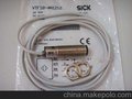 供应TURCK/图尔克FCI-D09A4-NA-H1141/M16