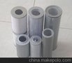 引风机润滑油滤芯SPL-25Z