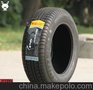 全新汽车用品185/60R14意大利倍耐力82H P6轮胎超米其林马牌