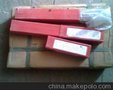 供应Lincoln/林肯锦泰JS—316L不锈钢焊条
