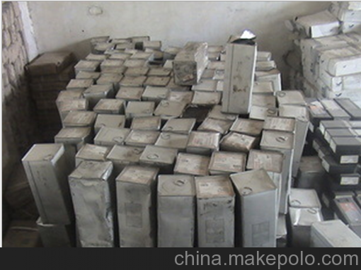 供應(yīng)赫伯特E100T5_D2藥芯焊絲圖片