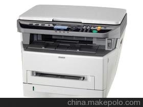 ԣԶ豸޹˾ shenzhenTengYu Automation Equipments CO.,LTD