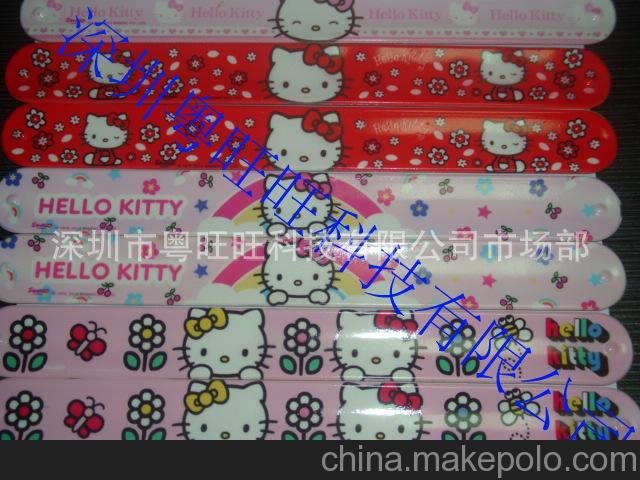 惠州粵旺旺廠家供應(yīng)硅膠彩印機(jī)_硅膠打印機(jī)全國(guó)聯(lián)保圖片