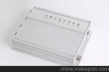 X-D8-2Ѹݟo(w)(xin)v·֙C