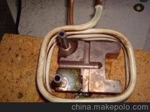 廠家直銷鎮(zhèn)江高頻機，高頻焊機圖片