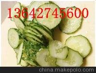 (yng)XZ-680Aв˙C(j)-йϹC(j)-๦нzƬC(j)