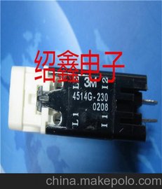 (yng)3M늹4514G-230