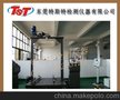 供应特斯特TST-104家具综合试验机