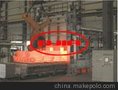 供应河北台车式锻造加热炉
