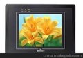 供应威纶触摸屏TK6070IH TK6070IK TK6102I