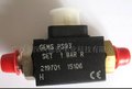 GEMS(gems)PS93-差压开关